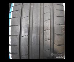 2 GOMME 245 35 20 PIRELLI A34846