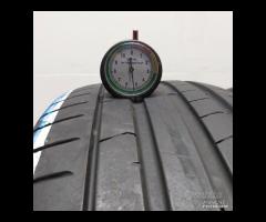 2 GOMME 245 35 20 PIRELLI A34846