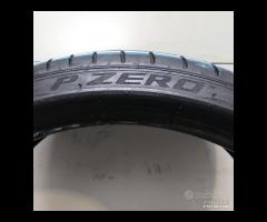 2 GOMME 245 35 20 PIRELLI A34846