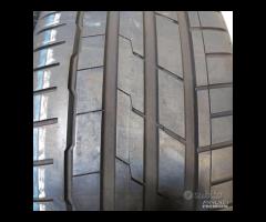 2 GOMME 235 40 19 HANKOOK A34845