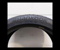 2 GOMME 235 40 19 HANKOOK A34845