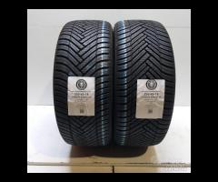 2 GOMME 235 45 18 HANKOOK A34841