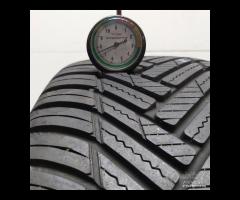 2 GOMME 235 45 18 HANKOOK A34841