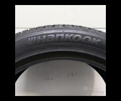 2 GOMME 235 45 18 HANKOOK A34841 - 6