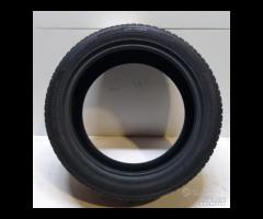 2 GOMME 235 45 18 HANKOOK A34841 - 8