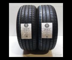 2 GOMME 205 55 16 PIRELLI A34839