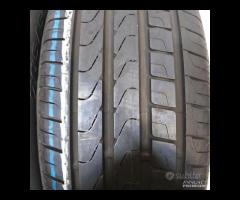 2 GOMME 205 55 16 PIRELLI A34839