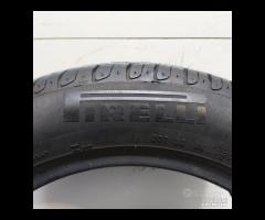 2 GOMME 205 55 16 PIRELLI A34839