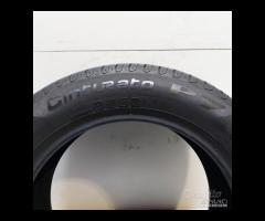 2 GOMME 205 55 16 PIRELLI A34839 - 6