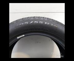 2 GOMME 205 55 16 PIRELLI A34839 - 7