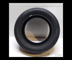 2 GOMME 205 55 16 PIRELLI A34839 - 8