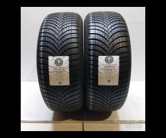 2 GOMME 235 55 18 GOODYEAR A34838