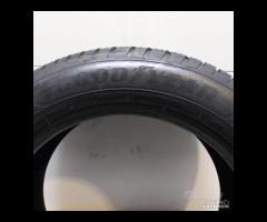 2 GOMME 235 55 18 GOODYEAR A34838