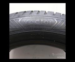 2 GOMME 235 55 18 GOODYEAR A34838 - 6