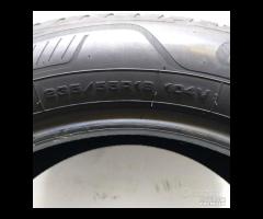 2 GOMME 235 55 18 GOODYEAR A34838 - 7