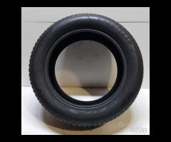 2 GOMME 235 55 18 GOODYEAR A34838 - 8