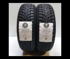 2 GOMME 155 65 13 CEAT A34837