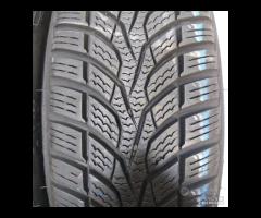 2 GOMME 155 65 13 CEAT A34837