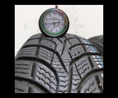 2 GOMME 155 65 13 CEAT A34837