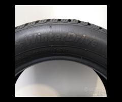 2 GOMME 155 65 13 CEAT A34837