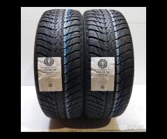 2 GOMME 215 55 18 NOKIAN A34829 - 1