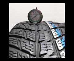 2 GOMME 215 55 18 NOKIAN A34829 - 3