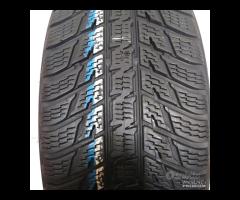 2 GOMME 215 55 18 NOKIAN A34829 - 4