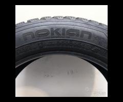 2 GOMME 215 55 18 NOKIAN A34829 - 5