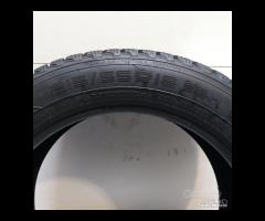 2 GOMME 215 55 18 NOKIAN A34829 - 7