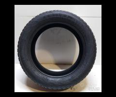 2 GOMME 215 55 18 NOKIAN A34829 - 8