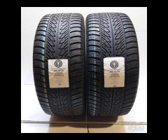 2 GOMME 285 45 20 GOODYEAR A34760 - 1