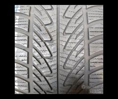 2 GOMME 285 45 20 GOODYEAR A34760 - 3