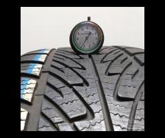 2 GOMME 285 45 20 GOODYEAR A34760 - 4