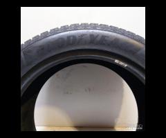 2 GOMME 285 45 20 GOODYEAR A34760 - 5