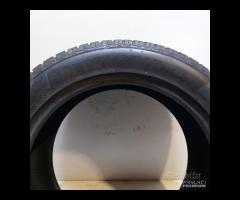 2 GOMME 285 45 20 GOODYEAR A34760 - 6