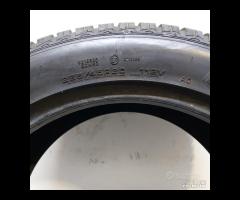 2 GOMME 285 45 20 GOODYEAR A34760 - 7