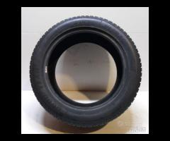 2 GOMME 285 45 20 GOODYEAR A34760 - 8