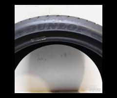 2 GOMME 215 40 17 DUNLOP A34753