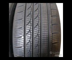 4 GOMME 225 55 16 TRISTAR A34828