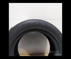 4 GOMME 225 55 16 TRISTAR A34828