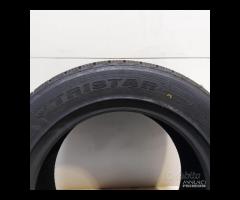 4 GOMME 225 55 16 TRISTAR A34828 - 6