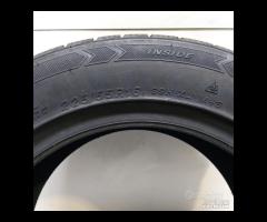 4 GOMME 225 55 16 TRISTAR A34828 - 7