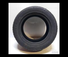 4 GOMME 225 55 16 TRISTAR A34828 - 8