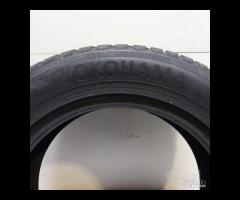 4 GOMME 235 55 17 YOKOHAMA A34827