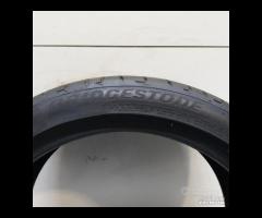 4 GOMME 215 40 17 BRIDGESTONE A34826