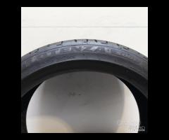 4 GOMME 215 40 17 BRIDGESTONE A34826 - 6