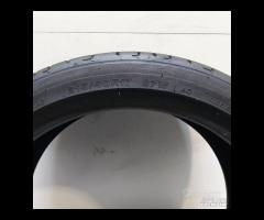 4 GOMME 215 40 17 BRIDGESTONE A34826 - 7