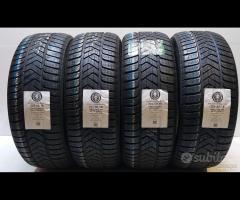 4 GOMME 225 50 18 PIRELLI A34824