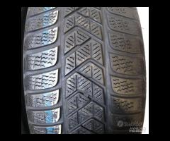 4 GOMME 225 50 18 PIRELLI A34824