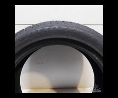 4 GOMME 225 50 18 PIRELLI A34824